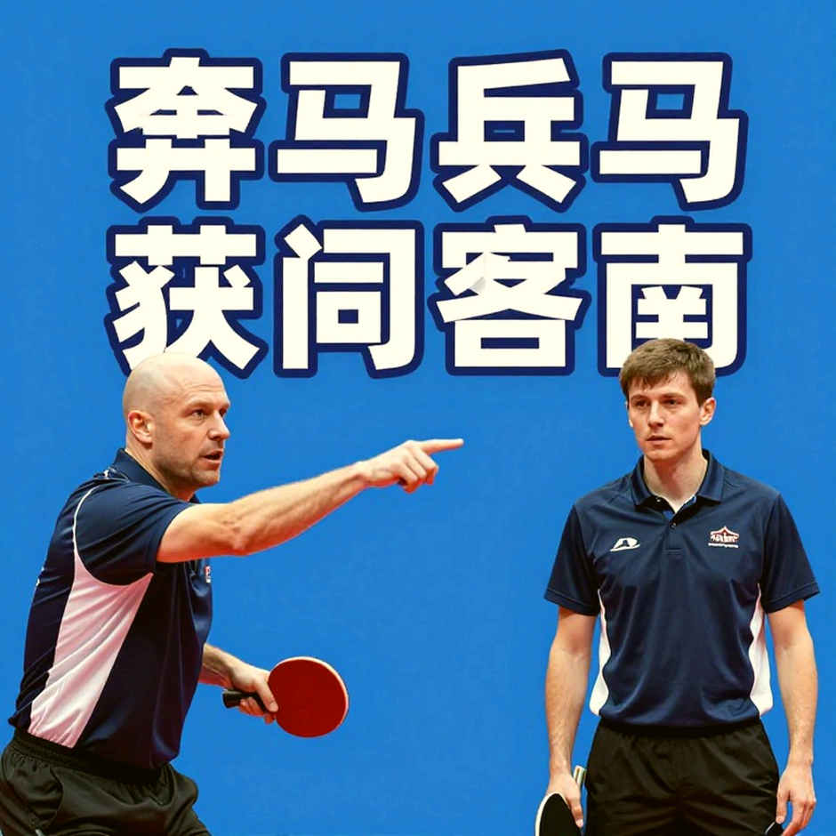 China Smash 2026: Hai cú ngược dòng của Ấn Độ và bài toán vòng 32 không có lời giải đẹp