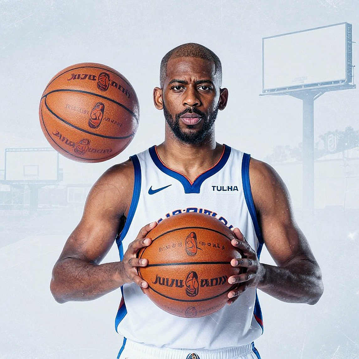 Vụ Kawhi Leonard và Clippers: khi trần lương NBA đụng vào pháp luật liên bang