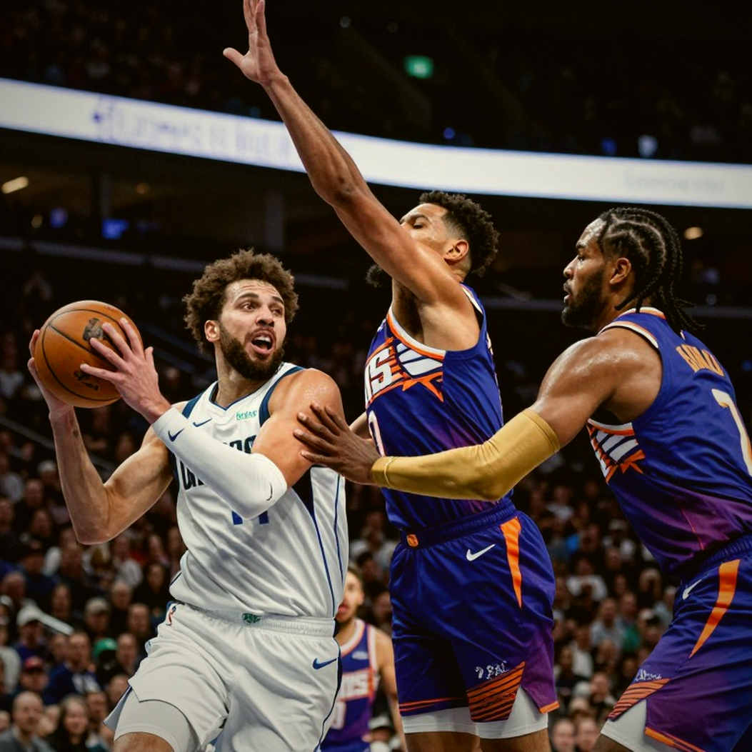 Will Wade, bốn cái tên trên bảng đội hình và canh bạc nằm ngoài sân bóng