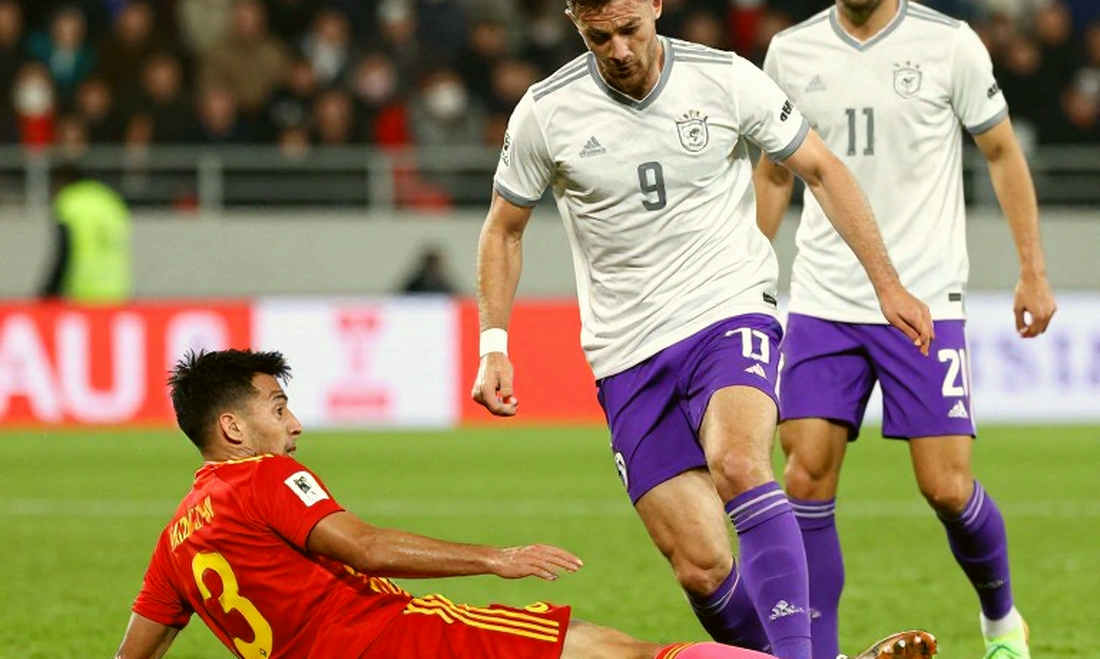 John Herdman và lời hứa không cúp: Indonesia bước vào FIFA ASEAN Cup 2026 bằng một canh bạc tâm lý