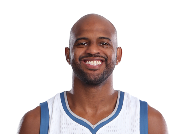 John Lucas III