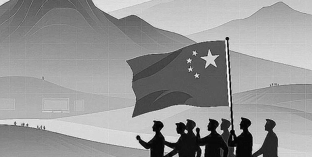 Nguyễn Tiến Minh, 43 tuổi và một trận thắng không dựa vào tốc độ