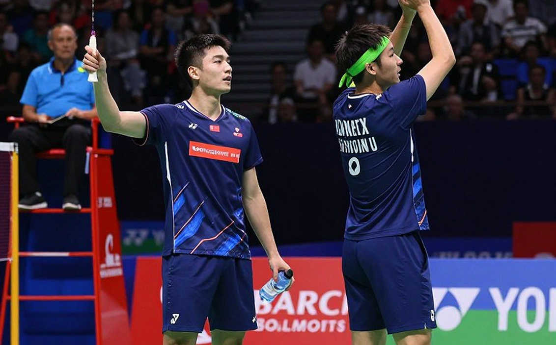 ASIAD 2026 – Ngày 1 của Ấn Độ: Tấm bạc cũ, nhánh đấu mới và cái bẫy mang tên Nhật Bản