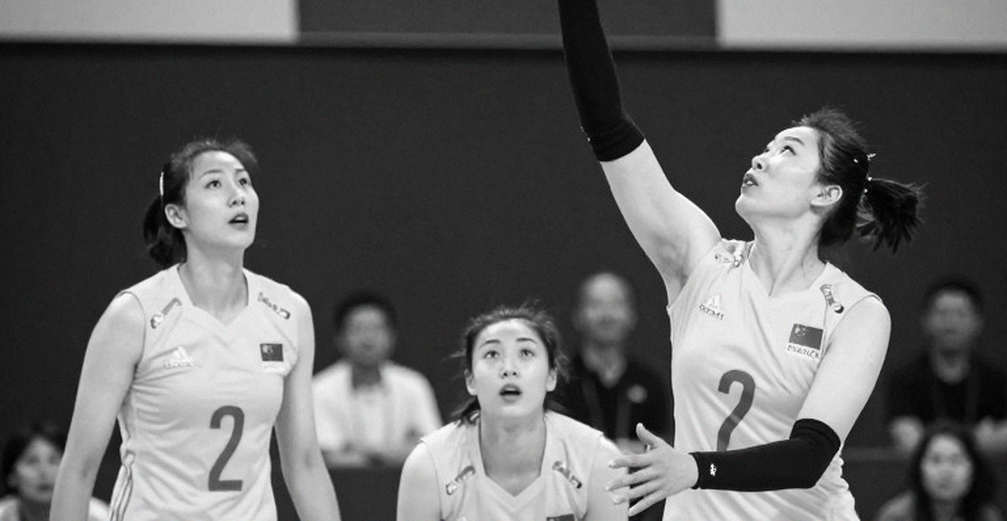 Vòng 11 giải nữ VĐQG 2026: TPHCM I gọi, Hà Nội I không trả lời