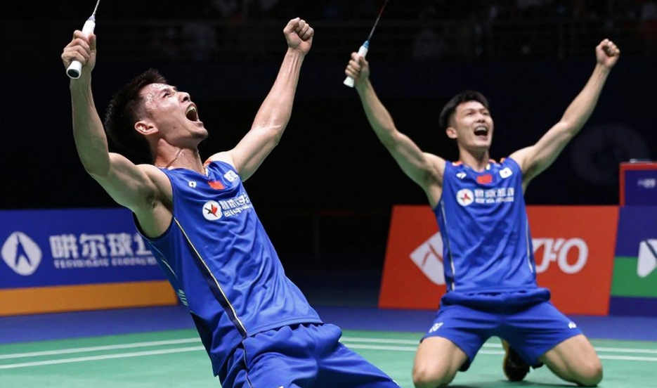 Thùy Linh và bài toán huy chương Asiad: nhìn từ khoảng trống của cầu lông Việt Nam