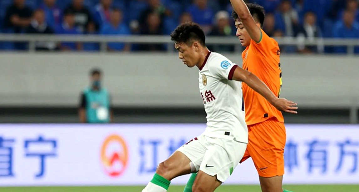 Kim Sang Sik và bài toán thủ môn: Khi dữ liệu nhường chỗ cho biến số đóng băng tại FIFA ASEAN Cup 2026