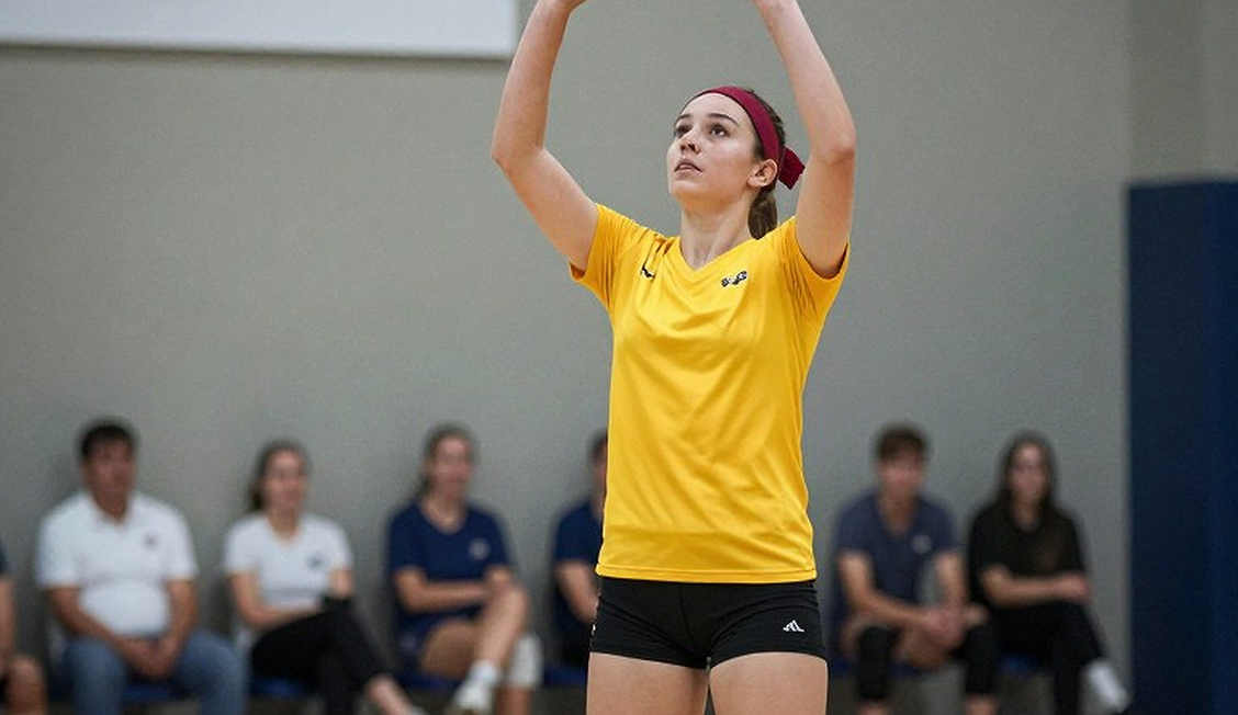 Bóng chuyền nữ Asiad 20: Trung Quốc gặp Nhật Bản trong trận chung kết của lịch sử và thể lực