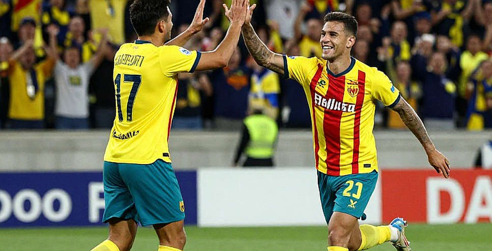 Rafael Márquez và bài toán không mang tên nghĩa vụ: Mexico khảo cổ thế hệ của mình trước Hoa Kỳ