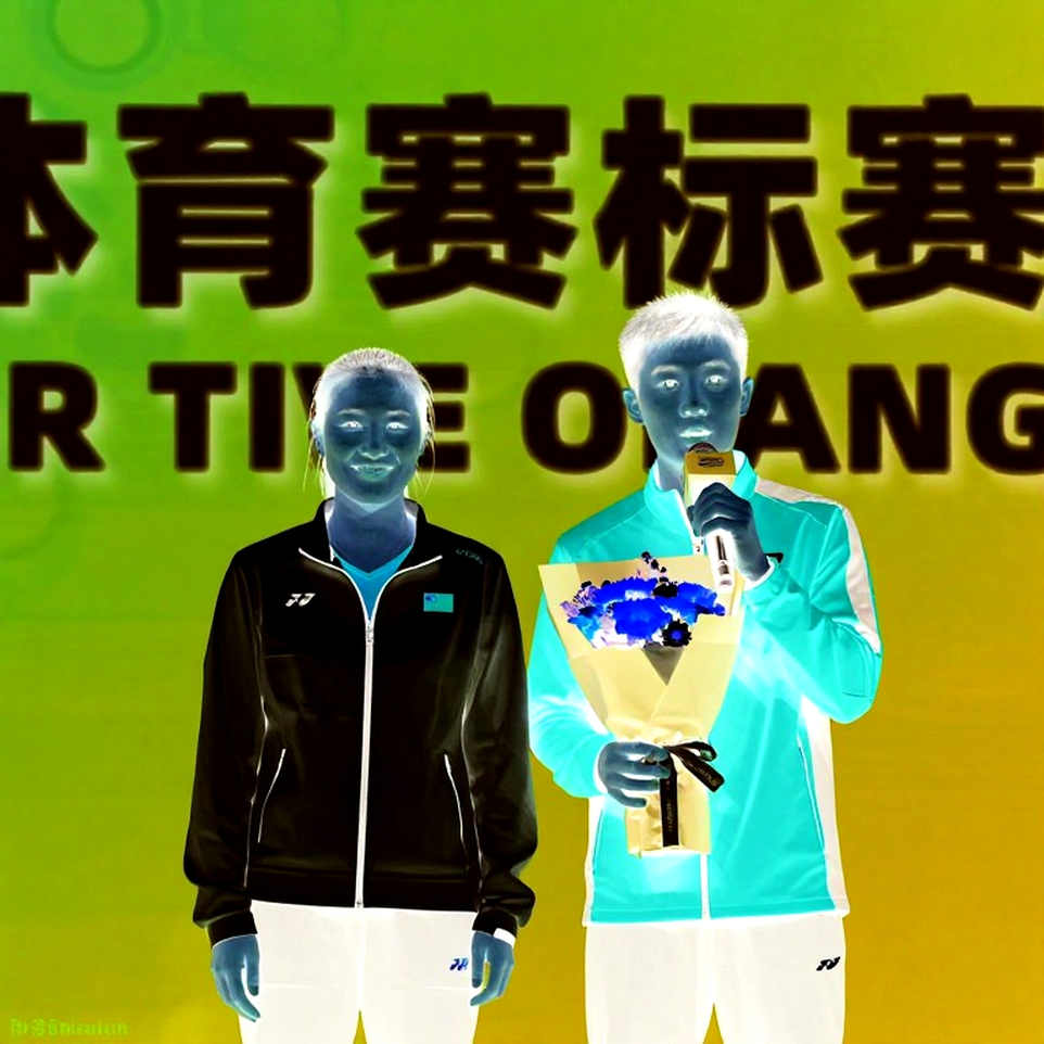 China Masters 2026: Biến số chưa được kiểm soát trong ngày tứ kết của người Ấn Độ