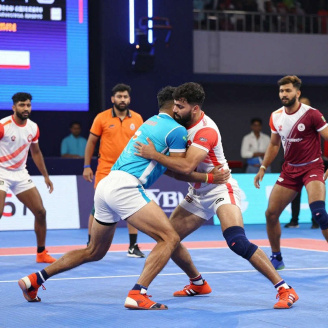 VALORANT Champions 2026 Shanghai: Lễ bốc thăm và những ẩn số chiến thuật