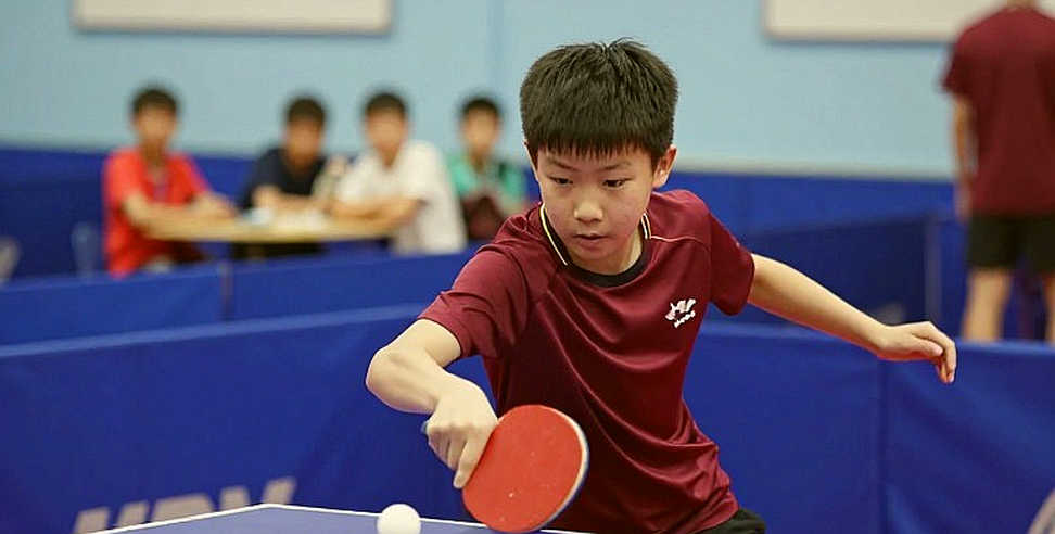 Pepinster, hai chiếc cúp U21 và khoảng cách không hiện trên bảng điểm