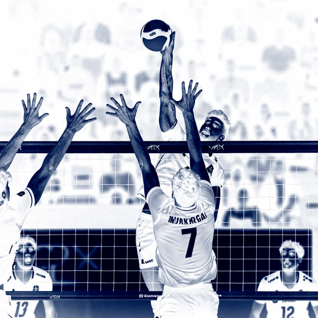 Nebraska giữ vị trí số 1 trong top 16 đầu tiên của NCAA: bảng xếp hạng được đọc bằng lịch thi đấu, không bằng thành tích thắng thua