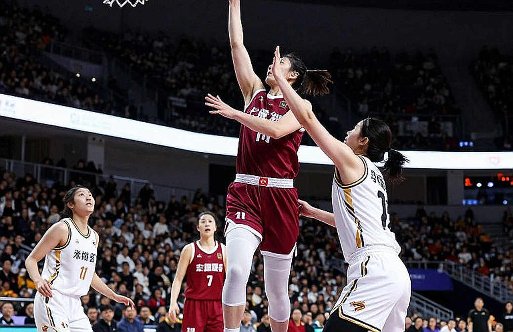 Walkup đến Dubai: Thương vụ EuroLeague không có điều khoản nào được công bố