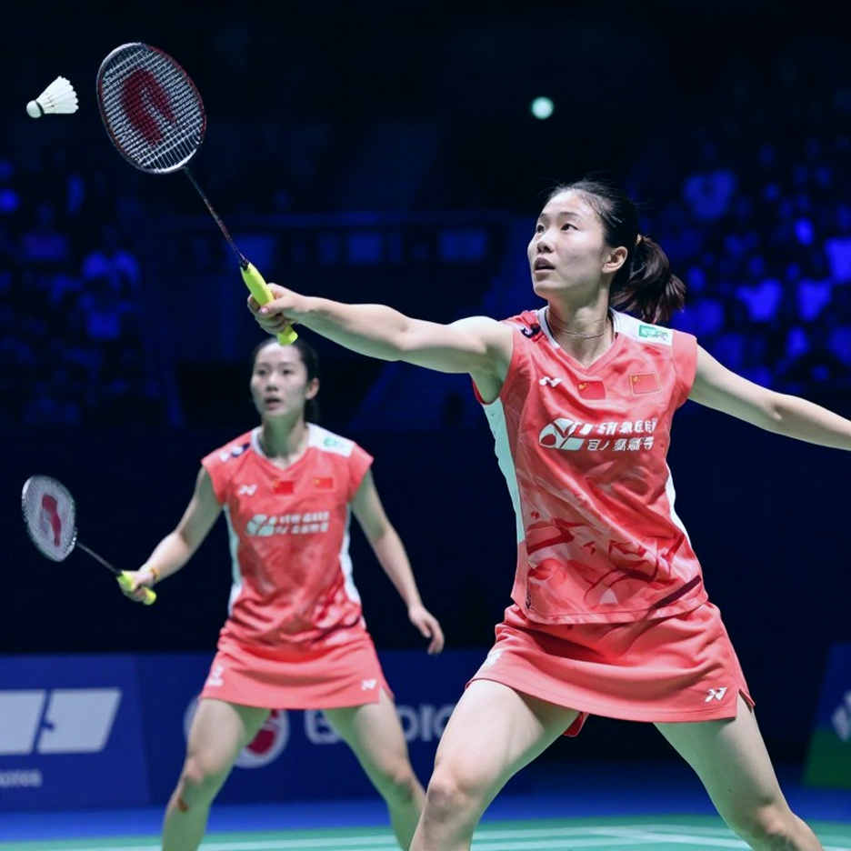Sindhu gục ngã ở tứ kết Asian Games 2026: hiệp ba 122 giây và nhịp độ bị đánh cắp ở Aichi-Nagoya