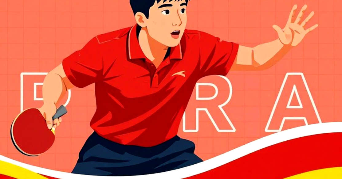 VALORANT Champions Thượng Hải: Bốn đội Americas toàn thắng ngày ra quân và khoảng trống dữ liệu không ai đếm