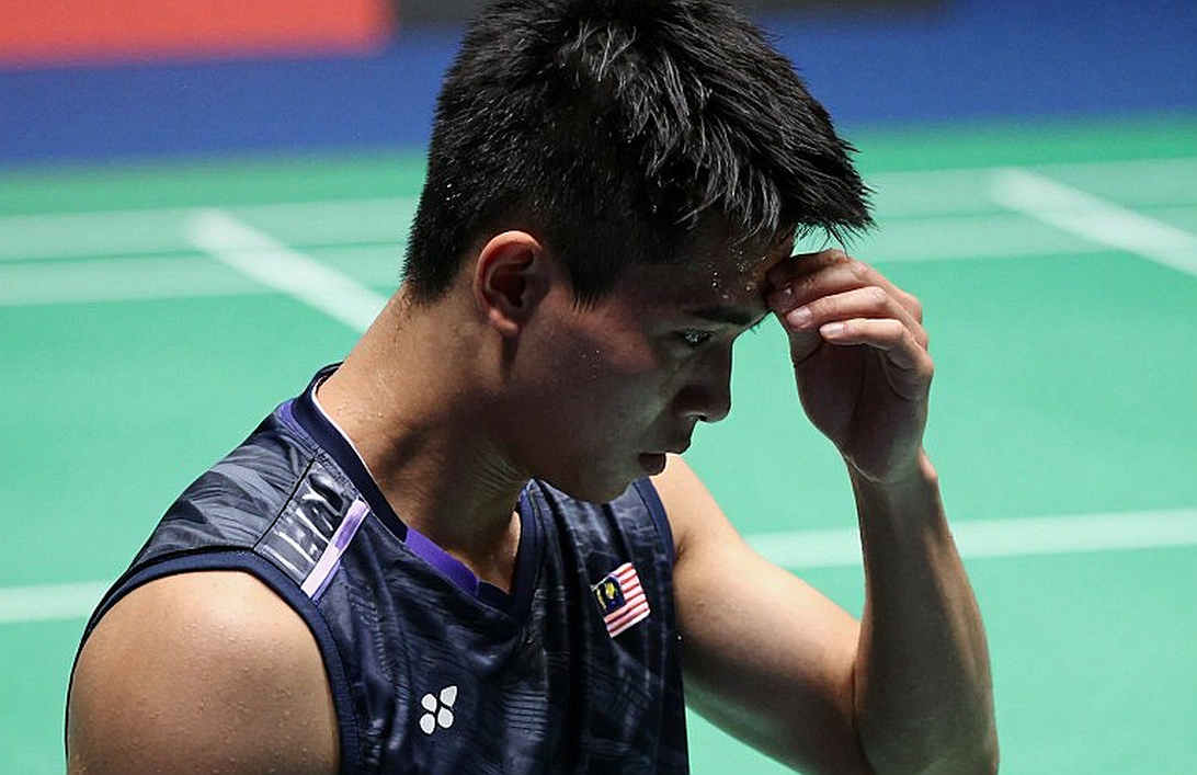 Đội tuyển cầu lông Ấn Độ tại ASIAD 2026: Kỳ vọng và thách thức