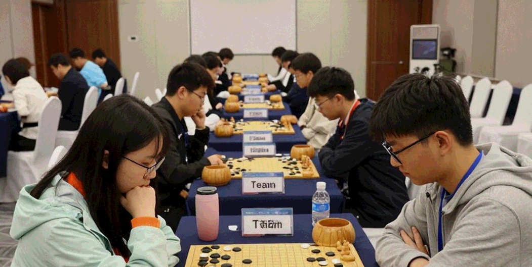 Viết Trong Khoảng Trống: Mùa Chuyển Nhượng LCK 2026 và Những Số Phận Đổi Ngôi