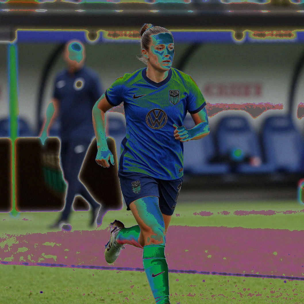 U23 Việt Nam và cánh cửa mở từ Nagoya: Đọc cú đánh rơi của Uzbekistan trước Kuwait