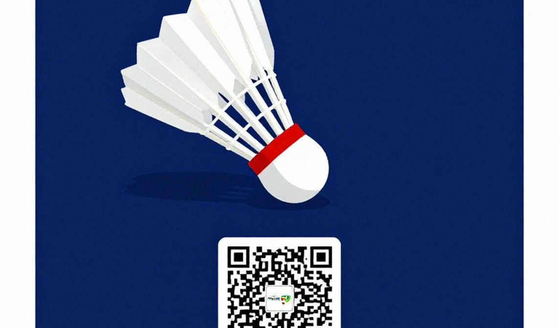 Asian Games 2026: Satwik-Chirag rời vòng 1, và đường cong tỷ số tố giác điều tỷ số chung cuộc che giấu