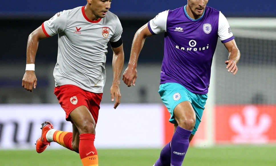 Isaac Babadi không muốn trở lại PSV: Hợp đồng cho mượn kèm quyền mua đang thay đổi số phận một tài năng trẻ