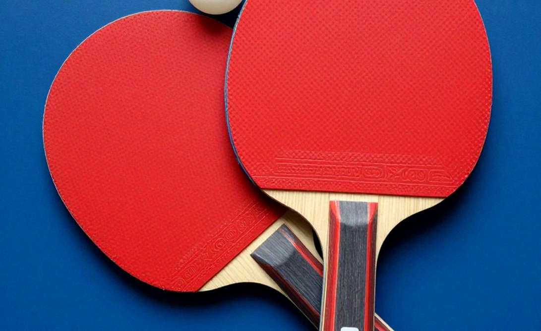 Anna Hursey và Tom Jarvis – Thử thách thật sự trước 'thế hệ vàng' Nhật Bản tại WTT Champions Macao
