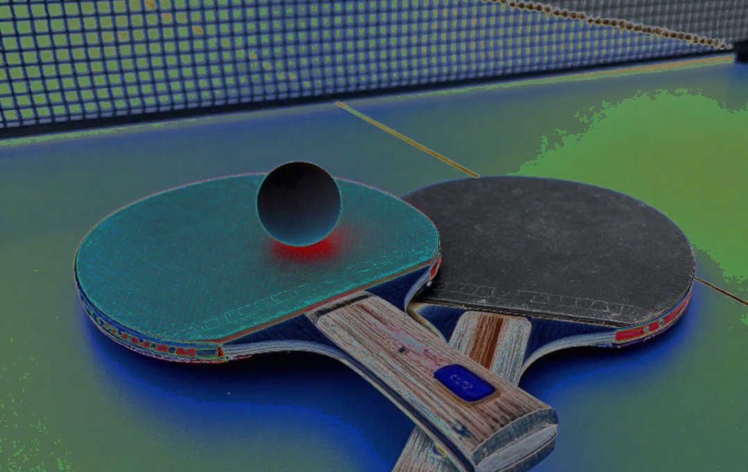 Table Tennis England to Host Webinar on DBS Requirements Change for Child Protection from September 2026