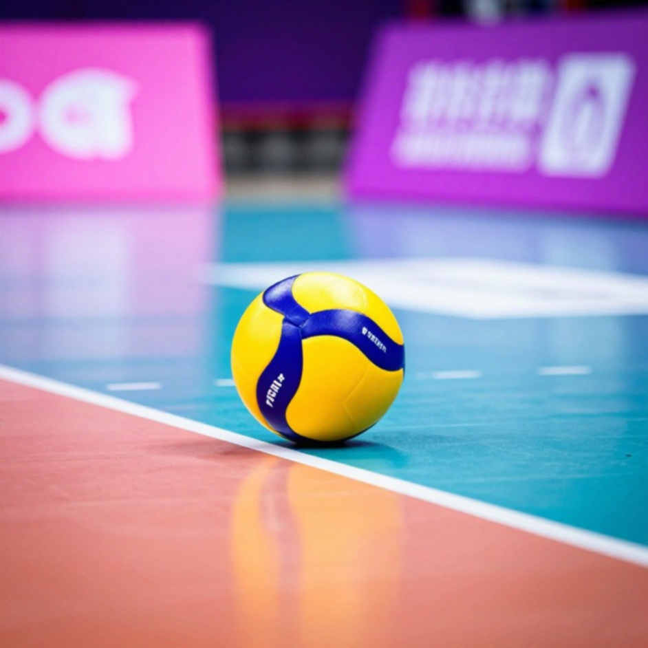 Nebraska quét Creighton 3-0 trước 15.405 khán giả: Đọc trận đấu bằng dữ liệu, không bằng cảm xúc