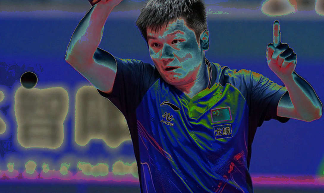Bảy hồ sơ bị xóa, 390.000 franc và tấm đề cử của AFC: Malaysia và mức giá sai của một vé dự Asian Cup 2027