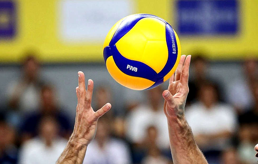 Nhật Bản và Iran toàn thắng tại vòng bảng AVC 2026: Tín hiệu mạnh từ Fukuoka