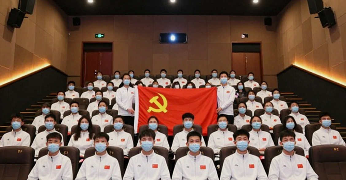 Asian Games 2026: Satwik-Chirag gục ngã ở vòng một và năm vết nứt của cầu lông Ấn Độ