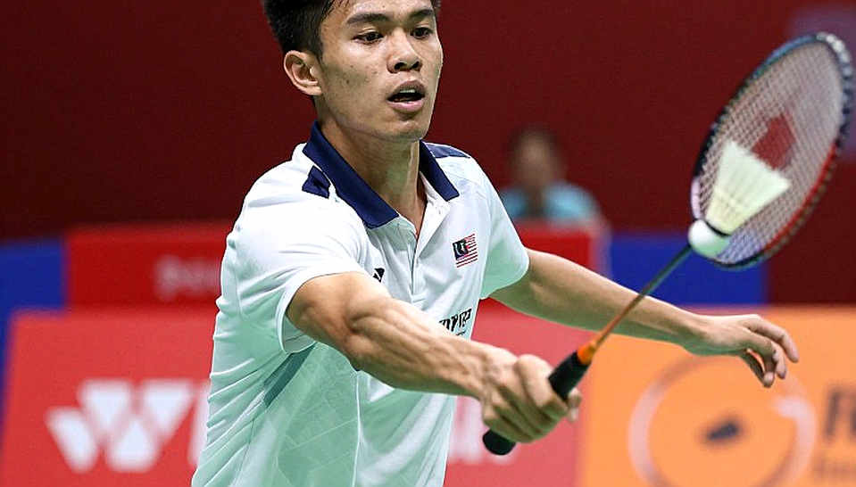Cầu lông Việt Nam trên bản đồ BWF World Tour: Phân tích hệ thống giải đấu, phong độ tay vợt và chuỗi truyền dẫn ngành
