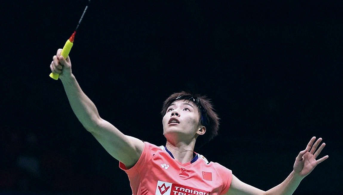 ASiad 2026 ngày 1: Hai tấm bạc của Ấn Độ và bài toán cầu lông đồng đội nam