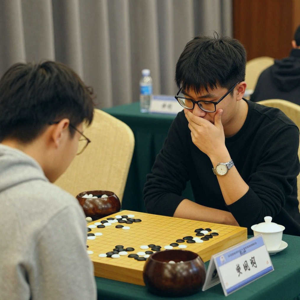 Carlsen reveals favourite and underdog in world chess championship match: Sindarov or Gukesh? Carlsen reveals favourite and underdog in world chess championship match: Sindarov or Gukesh?